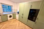 Einfamilienhaus Hitzacker (Elbe) - 7 Zimmer, 236 m&sup2;, 559.000&euro; | Angebot:26874570