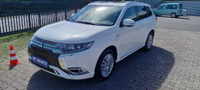 Outlander
