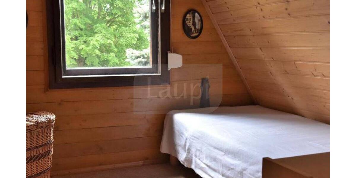 Grundstück Bad Freienwalde (Oder) Altglietzen - 84.000&euro; | Angebot:26816387