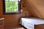Grundstück Bad Freienwalde (Oder) Altglietzen - 84.000&euro; | Angebot:26816387