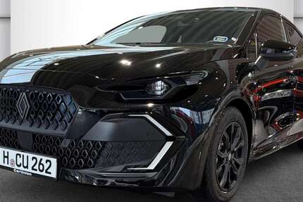 Renault Clio 3.111 km 29.360 &euro; Hannover 30519