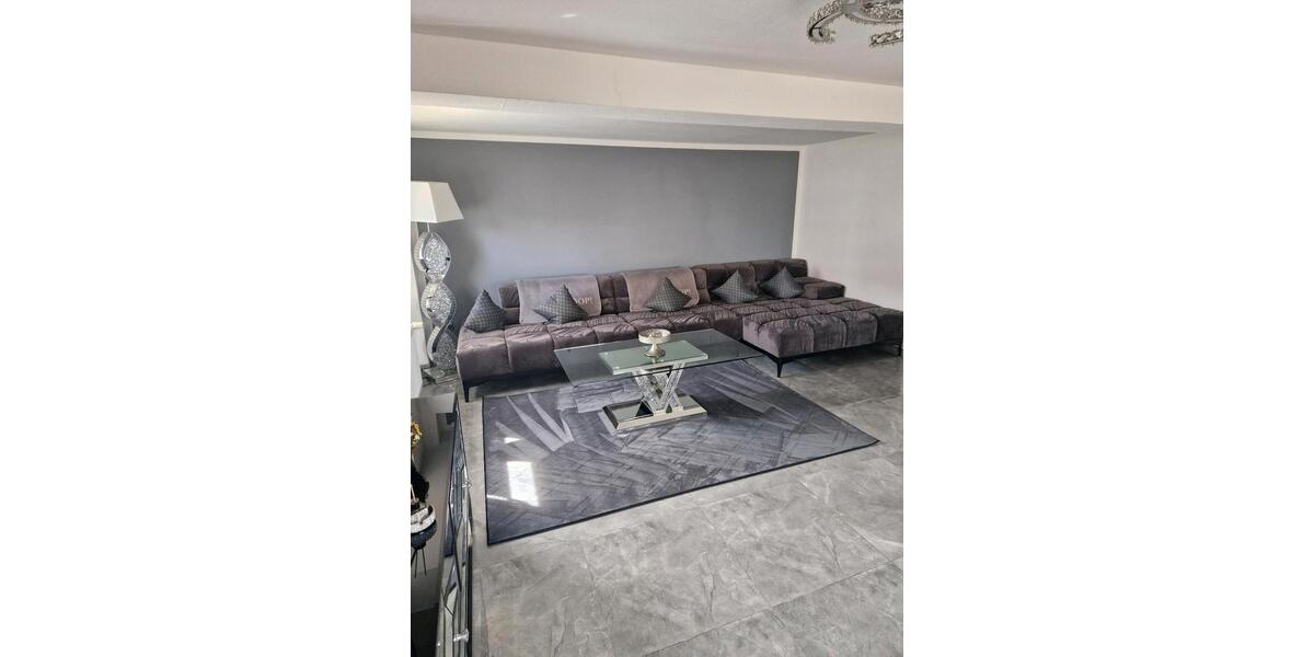Einfamilienhaus Wabern - 6 Zimmer, 186 m&sup2;, 285.000&euro; | Angebot:27098030