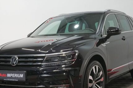 VW Tiguan 43.424 km 33.590 € Schmidgaden 92546