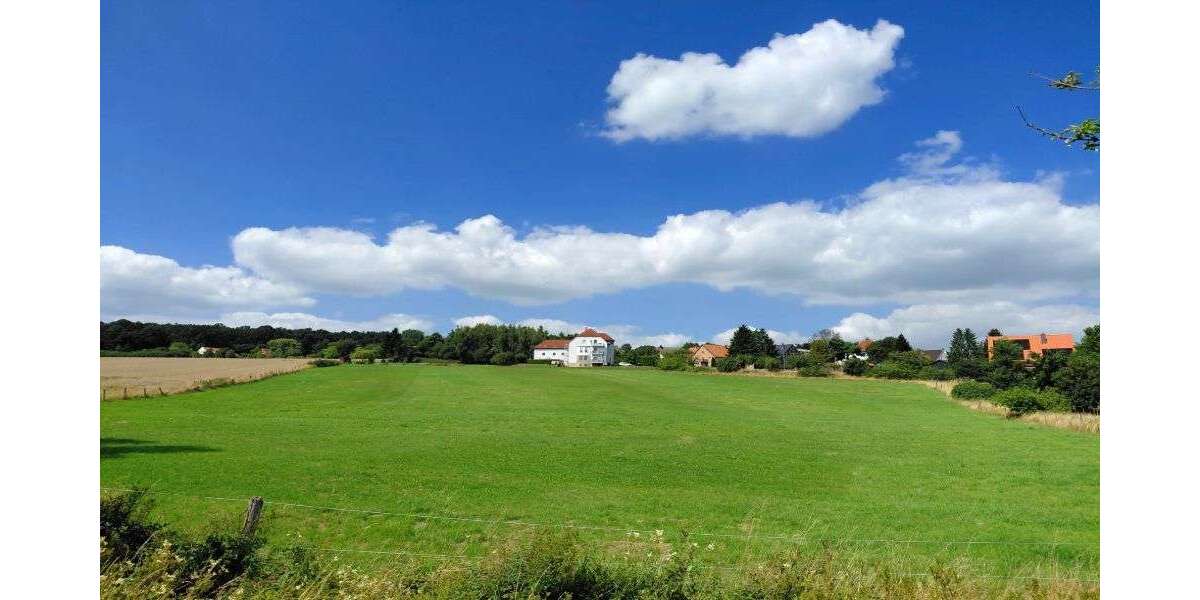 Grundstück Auetal - Rolfshagen Rolfshagen - 199.000&euro; | Angebot:23719713