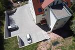Etagenwohnung Bad Bocklet - 3 Zimmer, 94 m&sup2;, 382.000&euro; | Angebot:25664869