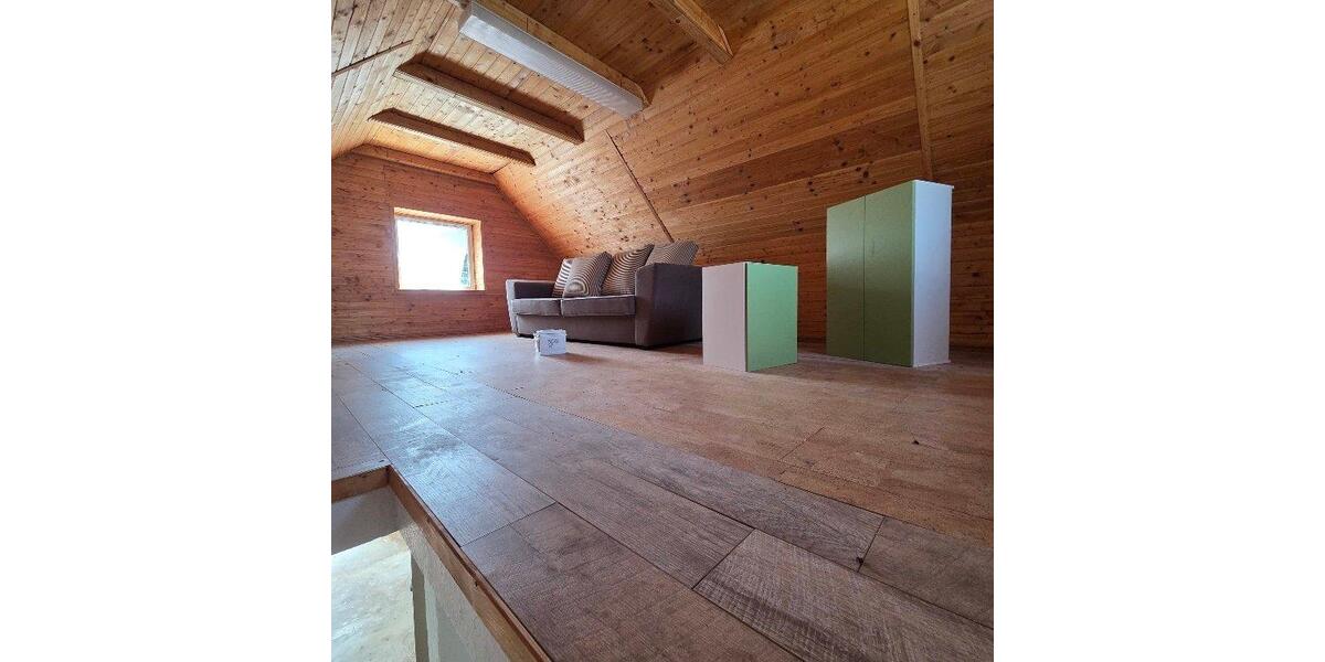 Einfamilienhaus Stade Altländer Viertel - 255.000&euro; | Angebot:26818188