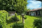 Mehrfamilienhaus, Wohnhaus Wasserburg am Inn - 13 Zimmer, 330 m&sup2;, 849.000&euro; | Angebot:26786598