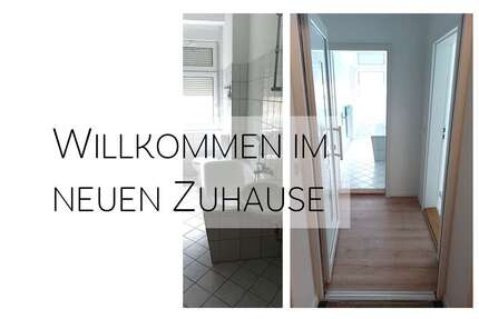 Wohnung Leipzig Neulindenau - 1 Zimmer, 38 m&sup2;, 400&euro; | Angebot:26907627