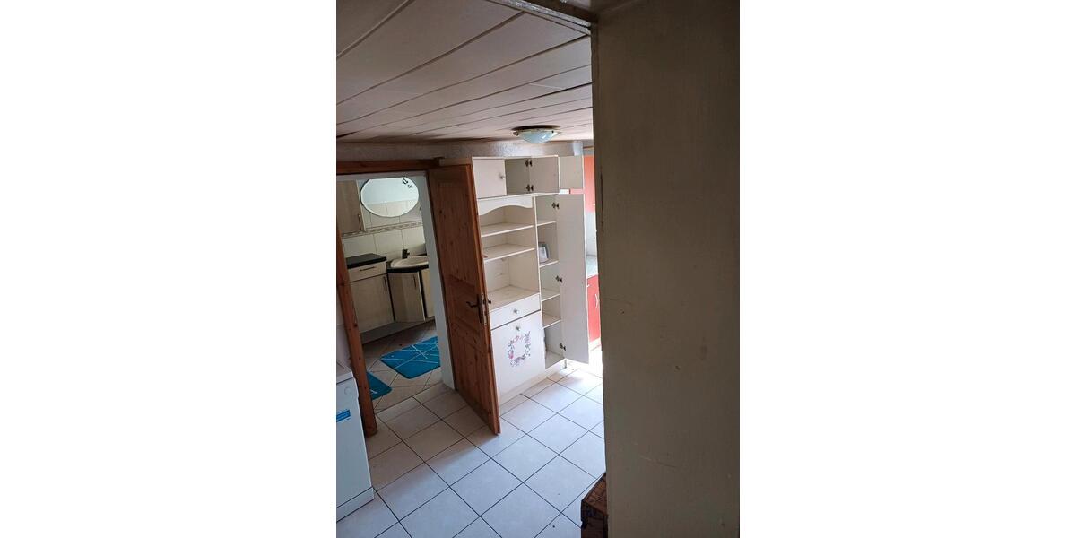 Einfamilienhaus Rositz - 7 Zimmer, 130 m&sup2;, 92.000&euro; | Angebot:26981970