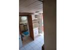 Einfamilienhaus Rositz - 7 Zimmer, 130 m&sup2;, 92.000&euro; | Angebot:26981970