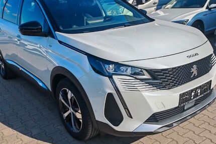 Peugeot 5008 121.800 km 21.490 &euro; Bohmte 49163