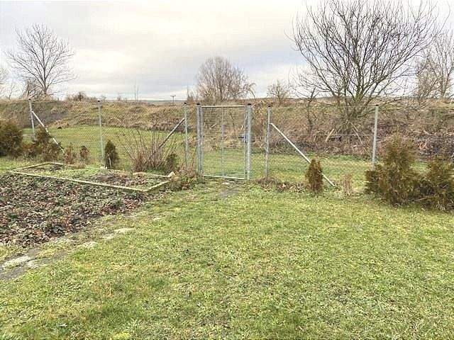 Einfamilienhaus Seegebiet Mansfelder Land Röblingen am See - 4 Zimmer, 110 m&sup2;, 95.000&euro; | Angebot:26683903