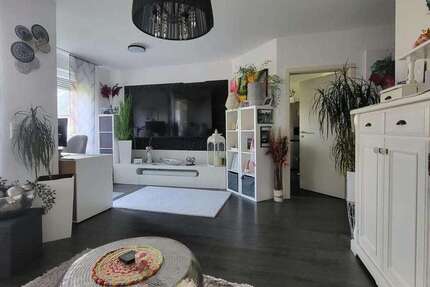 Zimmer Goch Boeckelt - 3 Zimmer, 1.950&euro; | Angebot:26944014