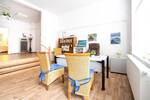 Mehrfamilienhaus, Wohnhaus Barth Stadtkern - 7 Zimmer, 204 m&sup2;, 225.000&euro; | Angebot:25769615