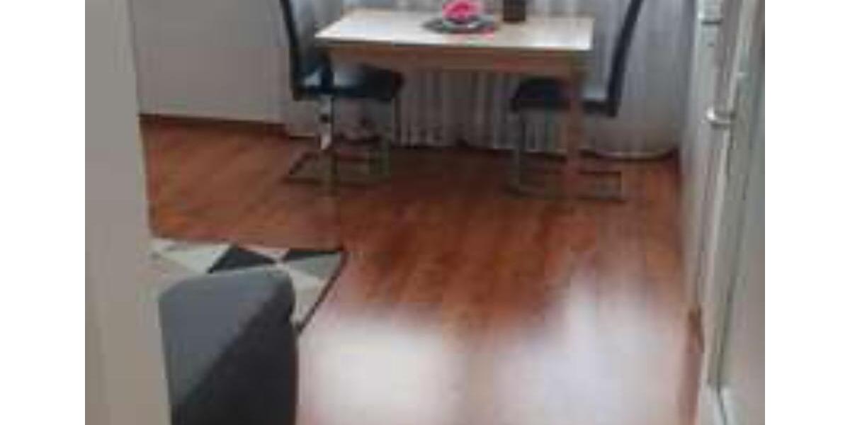 Dachgeschoßwohnung Oberderdingen - 3 Zimmer, 63 m&sup2;, 180.000&euro; | Angebot:24561147