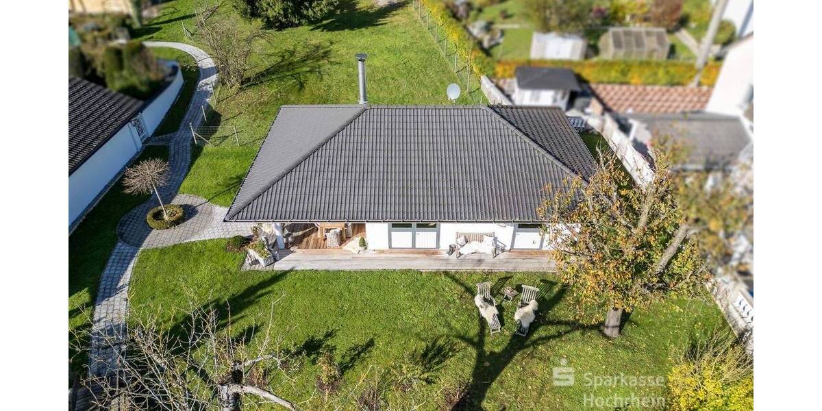 Grundstück Laufenburg Luttingen - 346.000&euro; | Angebot:25730428