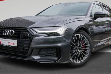 Audi A6 111.826 km 33.480 &euro; Herborn 35745