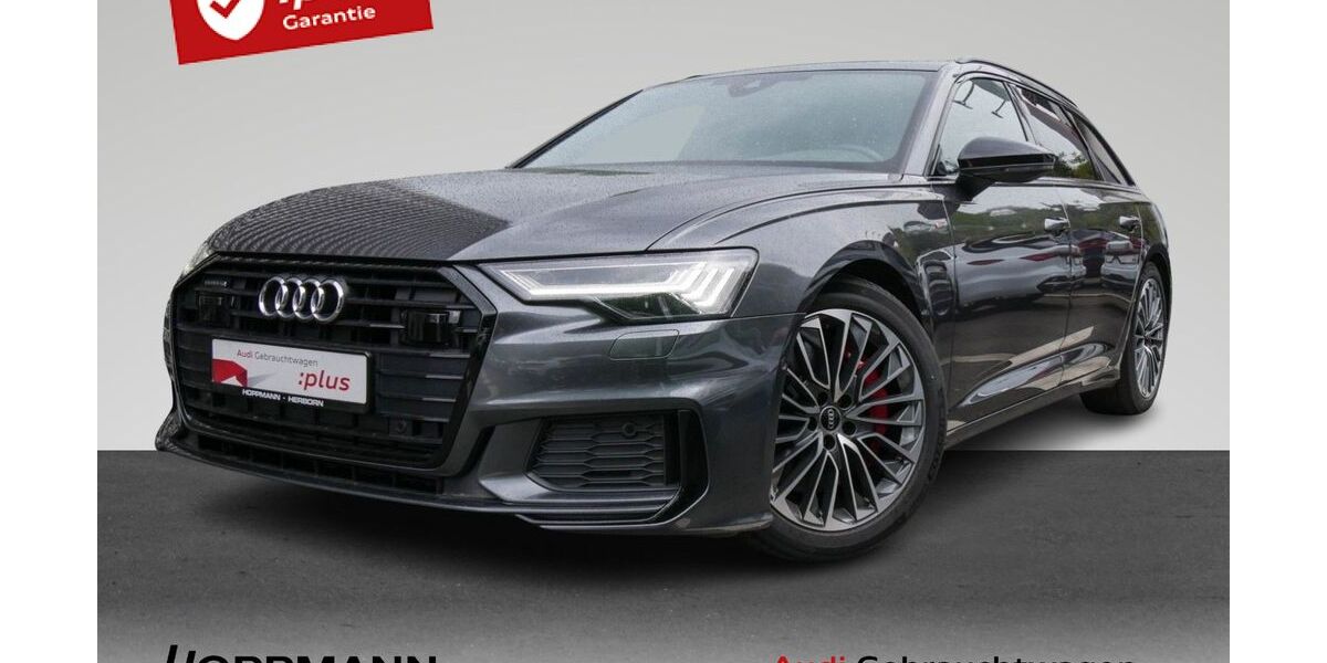 Audi A6 111.826 km 33.480 &euro; Herborn 35745