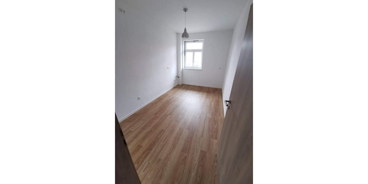 Gewerbeobjekt Walpertskirchen - 1.500&euro; | Angebot:26680233