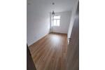 Gewerbeobjekt Walpertskirchen - 1.500&euro; | Angebot:26680233