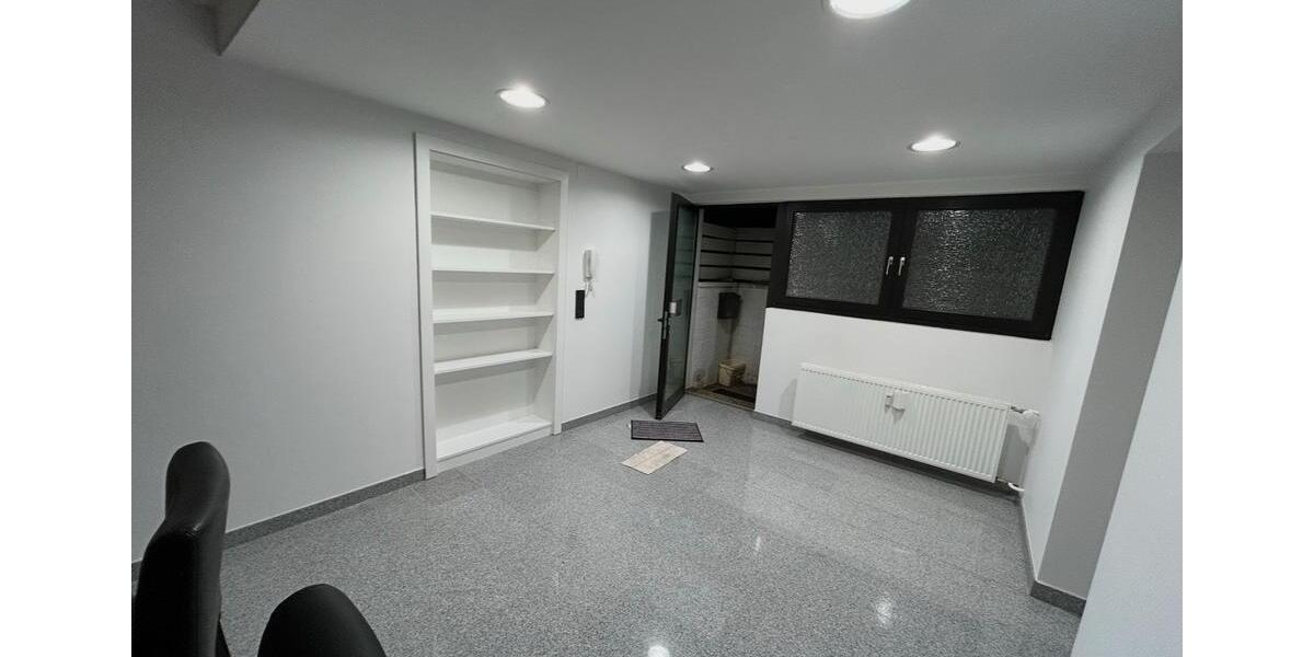 Etagenwohnung Schwetzingen - 2 Zimmer, 46 m&sup2;, 900&euro; | Angebot:25907996