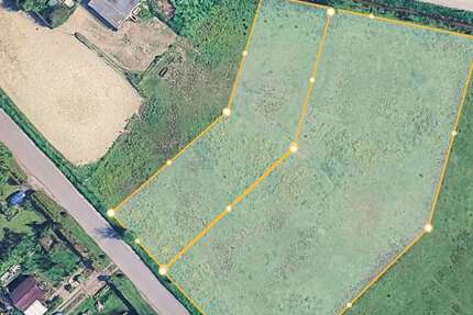 Grundstück Bremen / Walle Walle - 69.000&euro; | Angebot:26199691