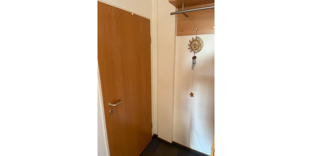Dachgeschoßwohnung Osterholz-Scharmbeck Scharmbeck - 3 Zimmer, 71 m&sup2;, 239.000&euro; | Angebot:24726196