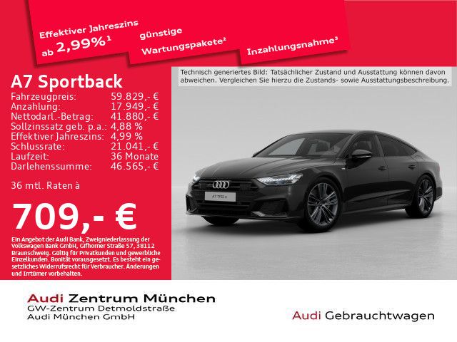 A7