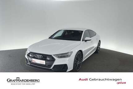 Audi S7 82.200 km 57.510 &euro; Aach 78267