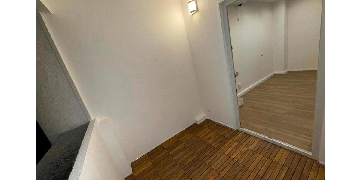 Etagenwohnung Hagen Hagen-Mitte - 5 Zimmer, 106 m&sup2;, 1.245&euro; | Angebot:24565719