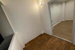 Etagenwohnung Hagen Hagen-Mitte - 5 Zimmer, 106 m&sup2;, 1.245&euro; | Angebot:24565719