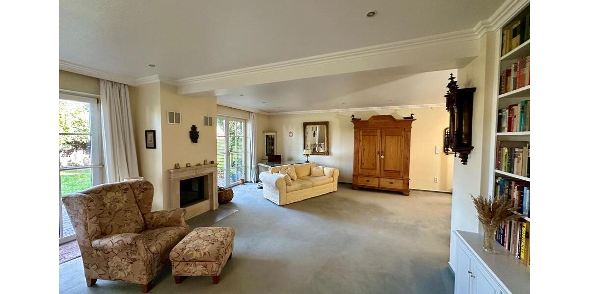 Einfamilienhaus Norderstedt - 647.000&euro; | Angebot:26447232