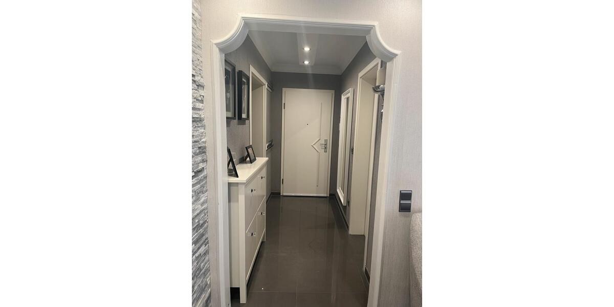 Maisonettenwohnung Remscheid Reinshagen - 5 Zimmer, 145 m&sup2;, 285.000&euro; | Angebot:25050780