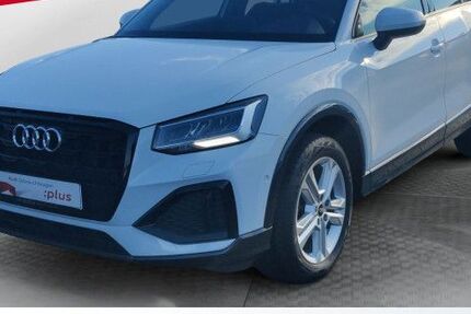 Audi Q2 46.750 km 25.390 &euro; Schwäbisch Hall 74523
