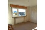 Reihenhaus Schwäbisch Gmünd Bargau - 5 Zimmer, 126 m&sup2;, 339.000&euro; | Angebot:25076025