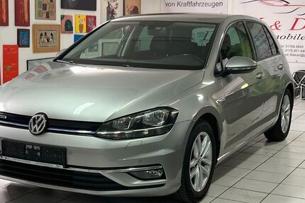 VW Golf 86.529 km 14.999 &euro; Mayen 56727