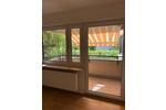Etagenwohnung Regensburg Ganghofersiedlung - 2.5 Zimmer, 73 m&sup2;, 374.000&euro; | Angebot:27077563