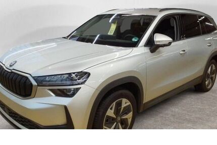Skoda Kodiaq 24.676 km 44.490 &euro; Lemgo 32657