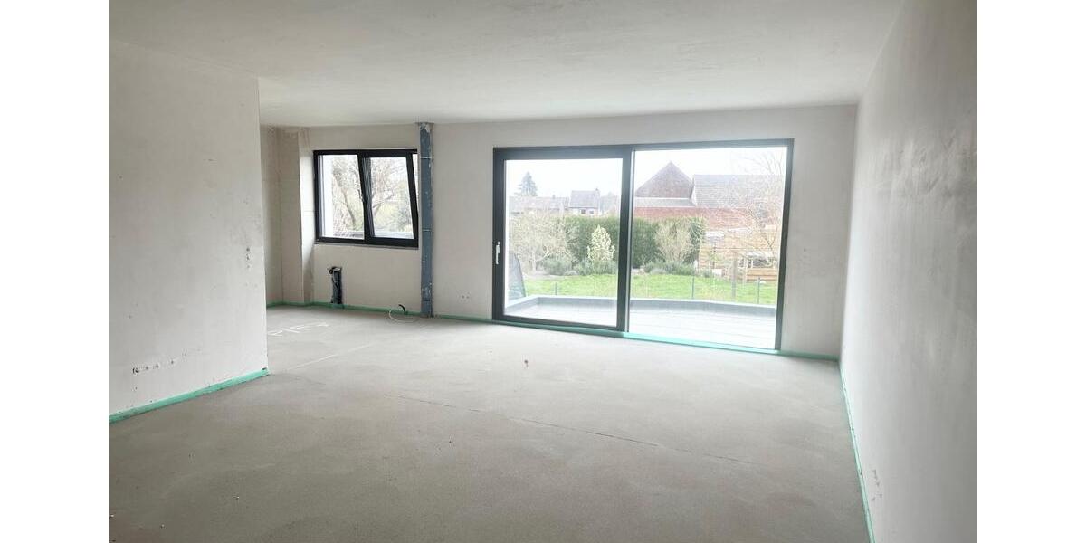 Terrassenwohnung Jülich - 2 Zimmer, 86 m&sup2;, 340.885&euro; | Angebot:25919074