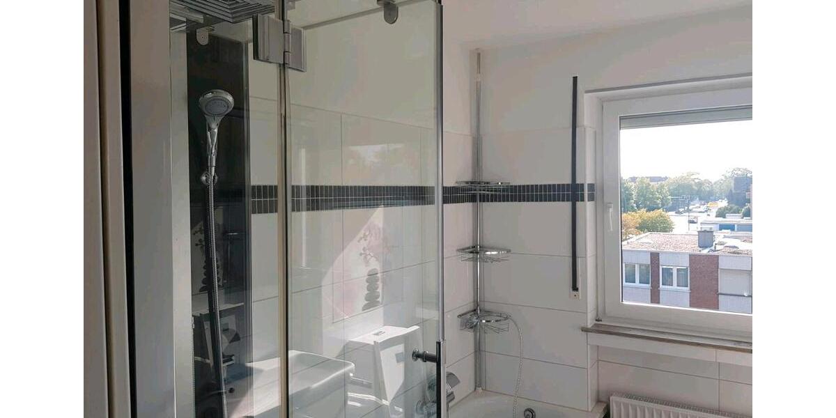 Maisonettenwohnung Ahlen Dolberg - 4 Zimmer, 101 m&sup2;, 850&euro; | Angebot:26399086
