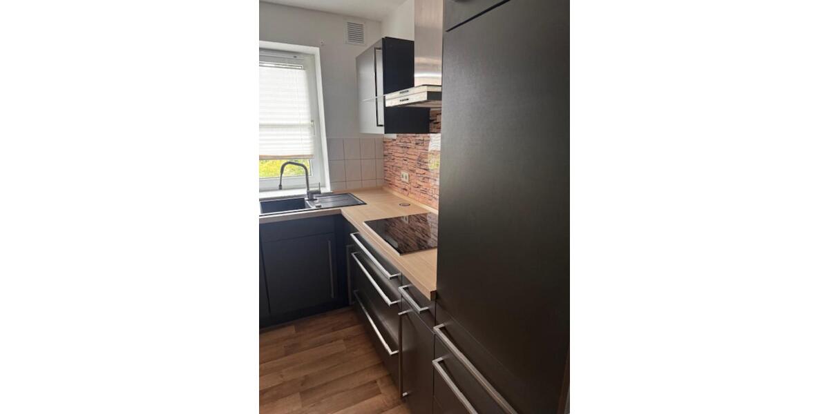 Etagenwohnung Kritzmow - 3 Zimmer, 78 m&sup2;, 864&euro; | Angebot:25590593