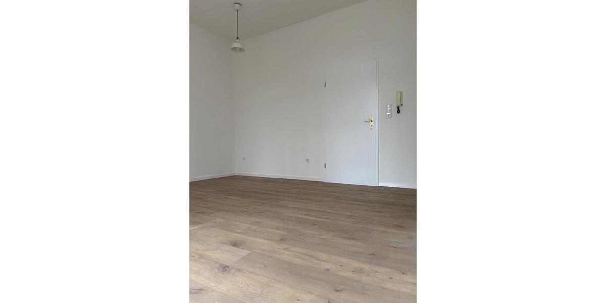 Etagenwohnung Bad Salzschlirf - 2 Zimmer, 36 m&sup2;, 75.000&euro; | Angebot:26535225