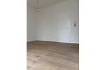Etagenwohnung Bad Salzschlirf - 2 Zimmer, 36 m&sup2;, 75.000&euro; | Angebot:26535225