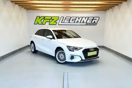 Audi A3 37.300 km 25.150 &euro; Neuhaus am Inn 94152