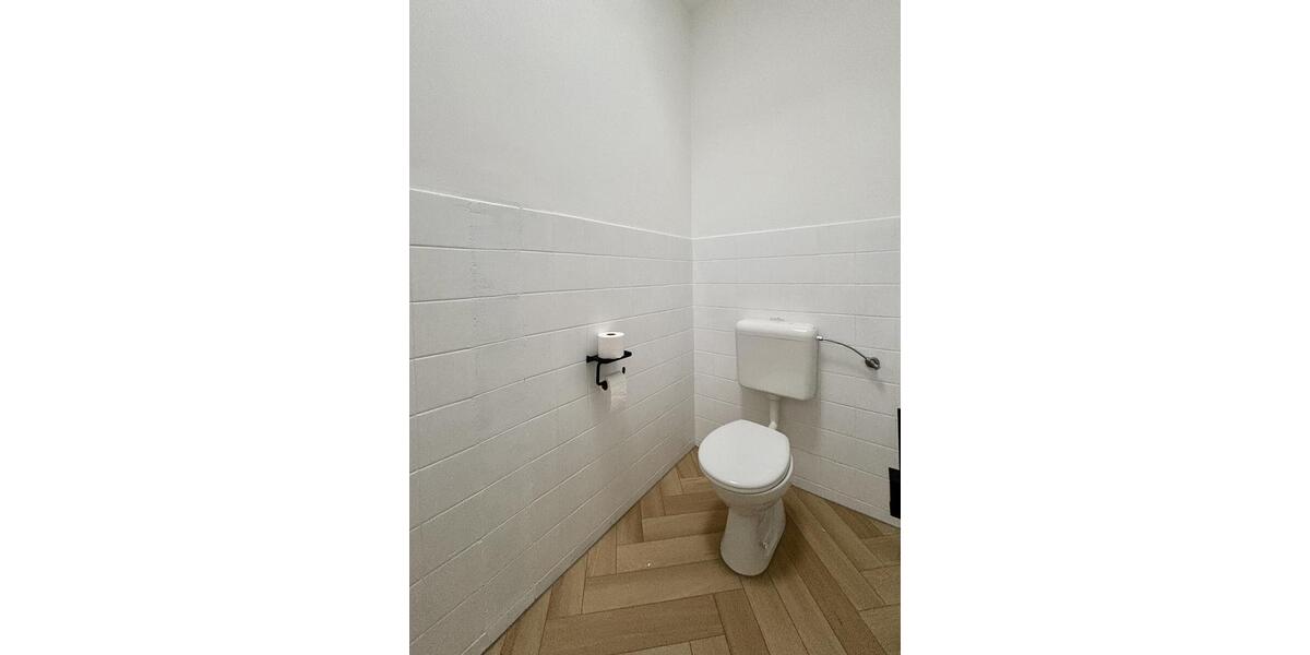 Gewerbeobjekt Dinklage - 880&euro; | Angebot:24767046