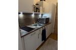 Etagenwohnung Greifswald - 1 Zimmer, 23 m&sup2;, 495&euro; | Angebot:26676084