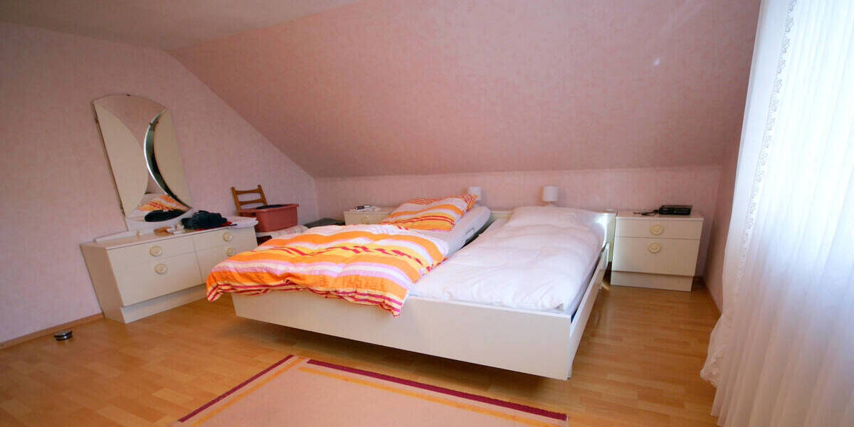 Einfamilienhaus Apen / Godensholterweg Godensholterweg - 4 Zimmer, 102 m&sup2;, 229.000&euro; | Angebot:26684016