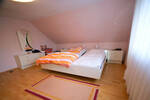Einfamilienhaus Apen / Godensholterweg Godensholterweg - 4 Zimmer, 102 m&sup2;, 229.000&euro; | Angebot:26684016