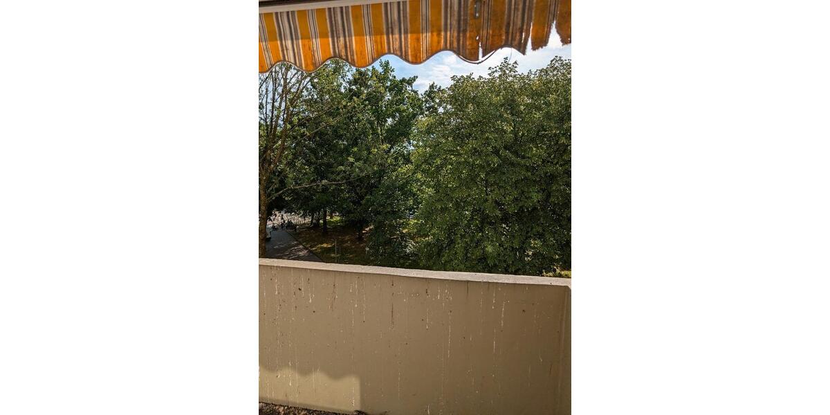 Etagenwohnung München Feldmoching-Hasenbergl - 3 Zimmer, 71 m&sup2;, 475.000&euro; | Angebot:27116886