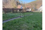 GRÜNES WOHNGLÜCK IN RUHIGER LAGE - Einfamilienhaus Maulbronn | Angebot:27288911